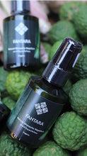 Natural & Organic Mosquito Repellent Spray