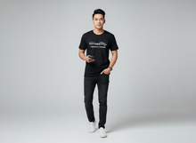 Short Sleeved FAM Tshirt