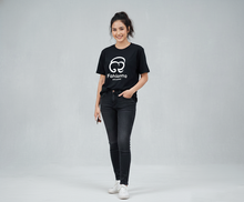 Short Sleeved FAM Tshirt