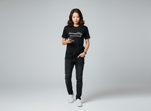 Short Sleeved FAM Tshirt