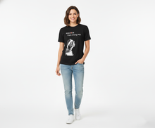 Short Sleeved FAM Tshirt