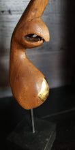 Chor Fah Wood Handicraft