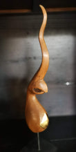 Chor Fah Wood Handicraft