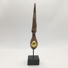 Chor Fah Wood Handicraft