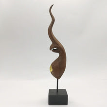 Chor Fah Wood Handicraft