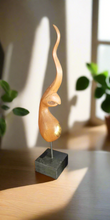 Chor Fah Wood Handicraft