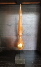 Chor Fah Wood Handicraft