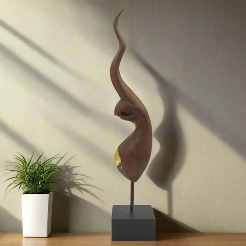 Chor Fah Wood Handicraft