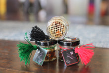 Phulanna Herbal Inhaler