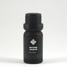 Fahtara Natural Tea Tree Essential Oil